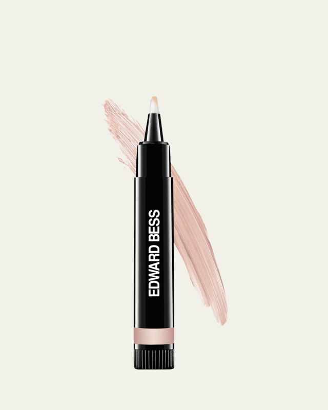 Illuminating Eyeshadow Base
